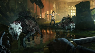 Illustration for article titled The Best Batman Mods For Good PC Games